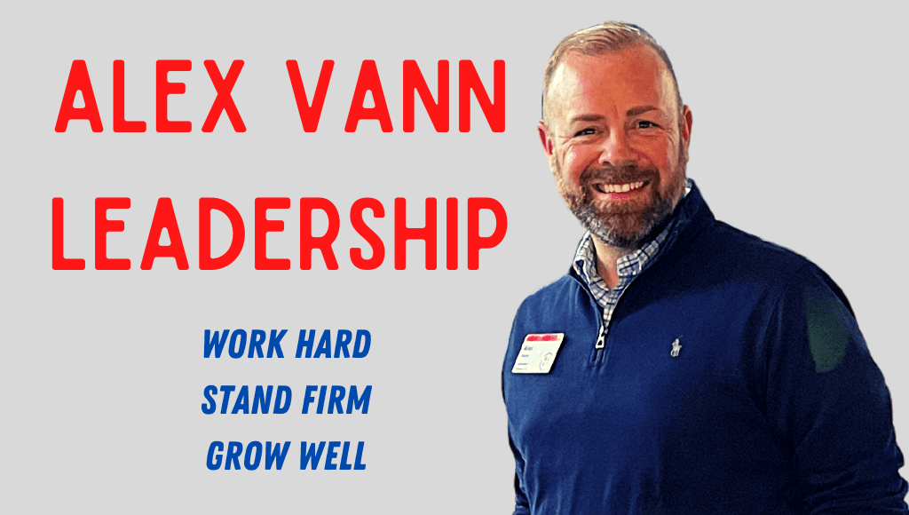cropped-Alex-Vann-Leadership