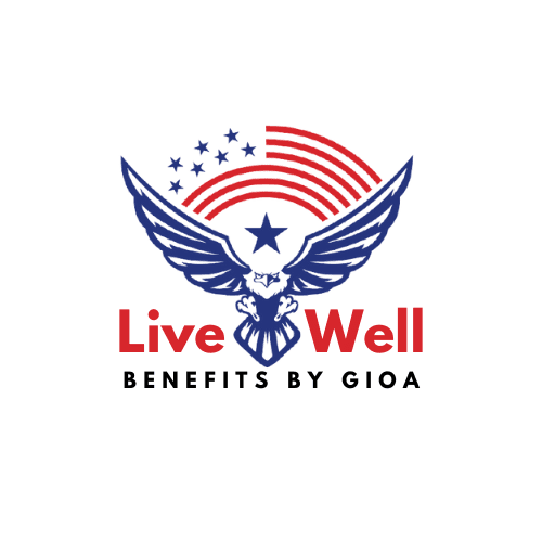 Live Well Benefits by GIOA (3)