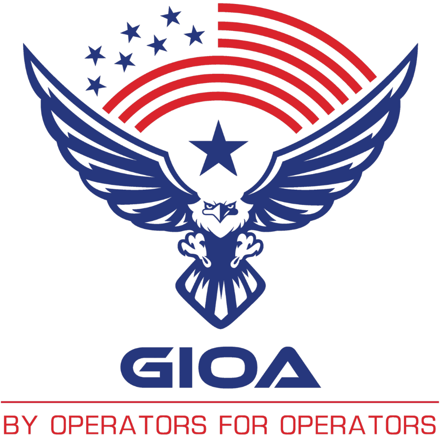 2026 Strategy Resources – GIOA
