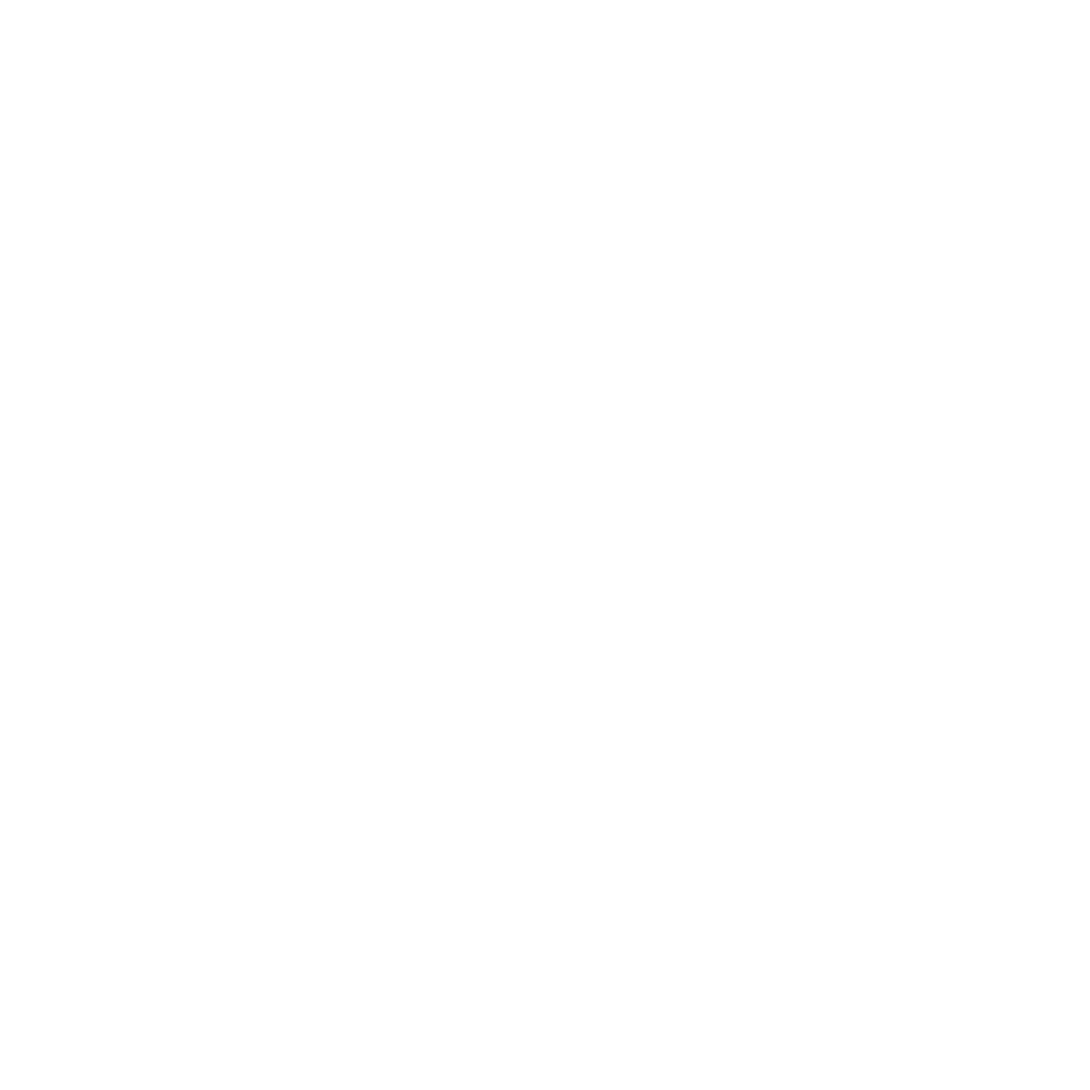Log In GIOA log-in-gioa