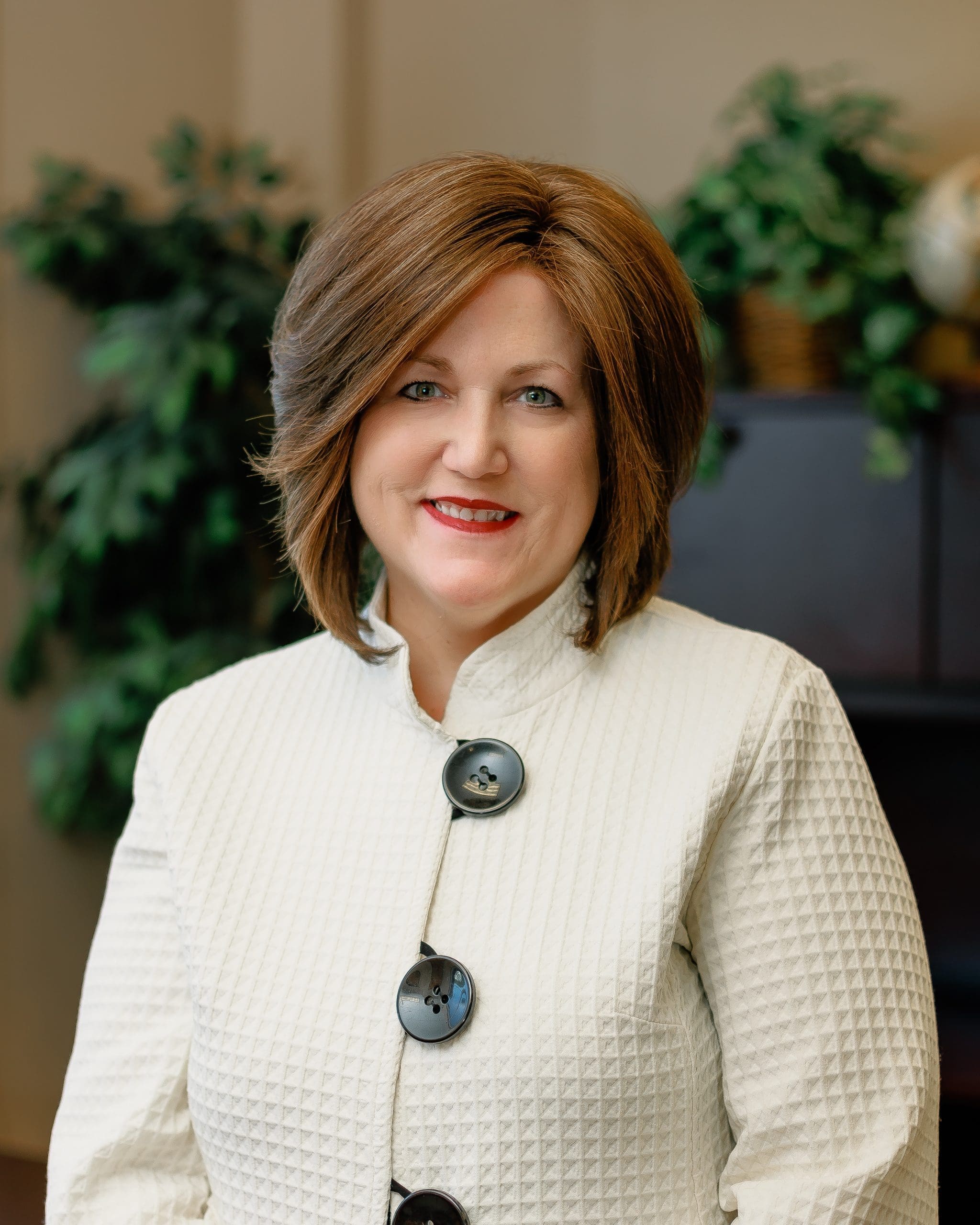 Michelle R Councleros Concierge Service Center – GIOA