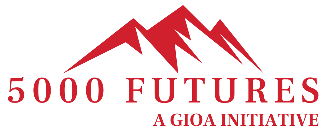 Membership Perks – GIOA