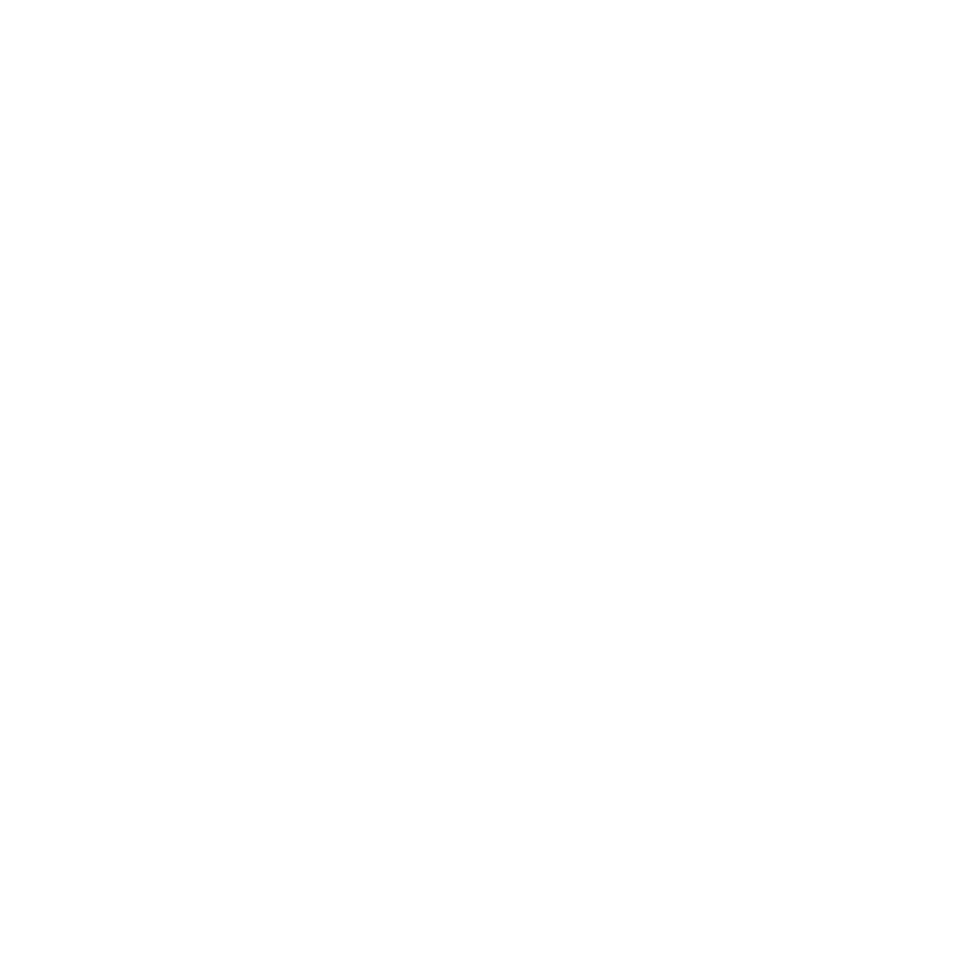 Open Enrollment Starts Next Week – GIOA