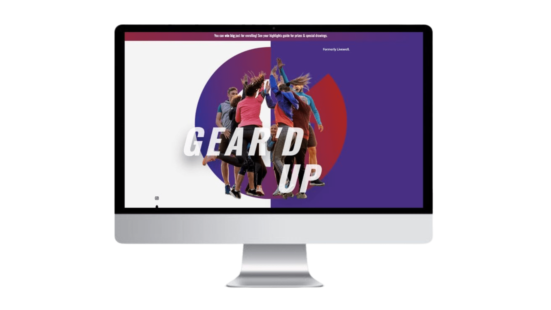 Gear Up for AHP 2026 Open Enrollment – GIOA